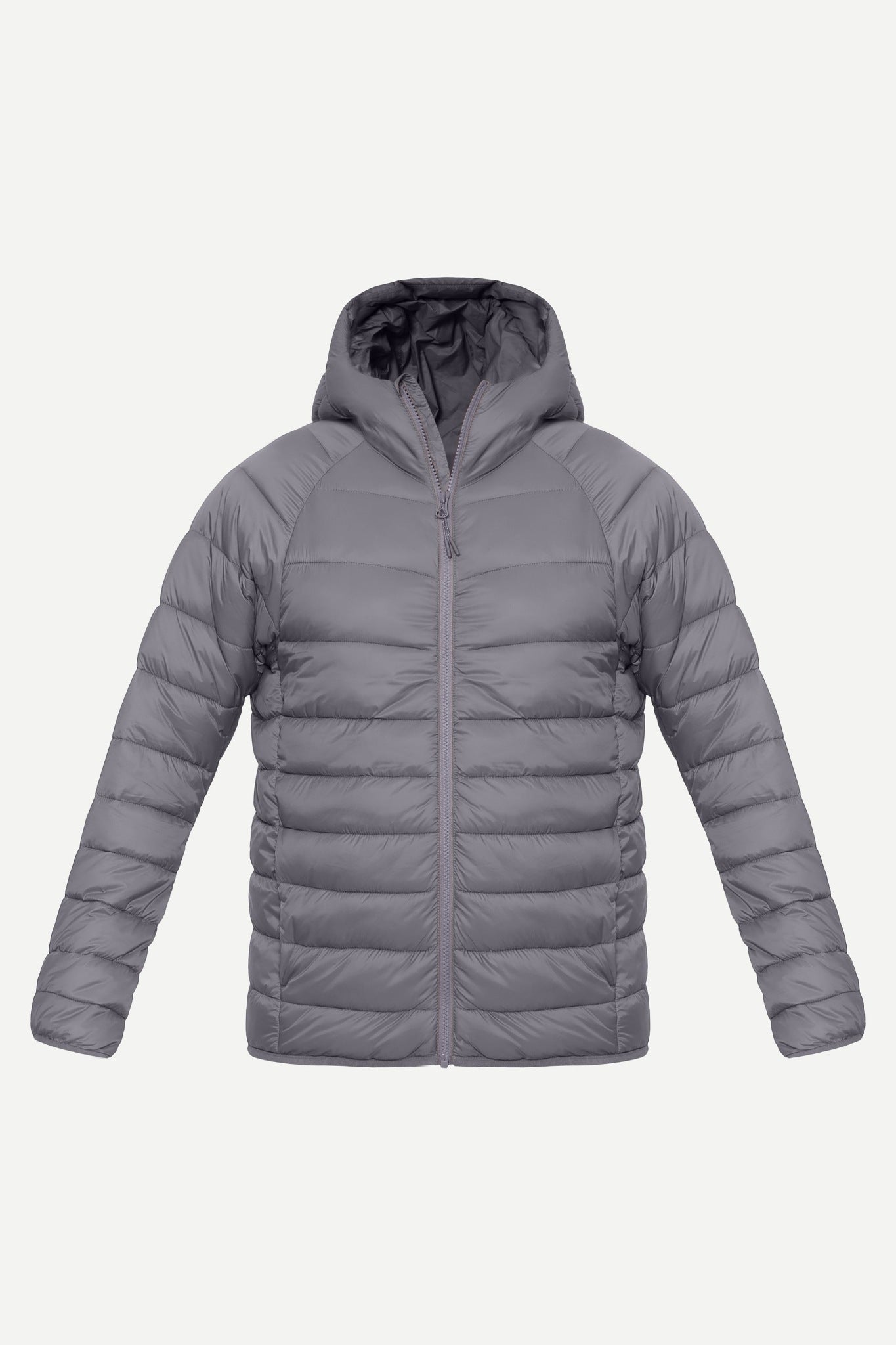 FUJI Puffer Series VII