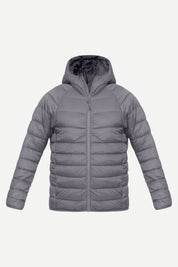 FUJI Puffer Series VII
