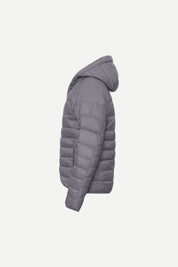 FUJI Puffer Series VII