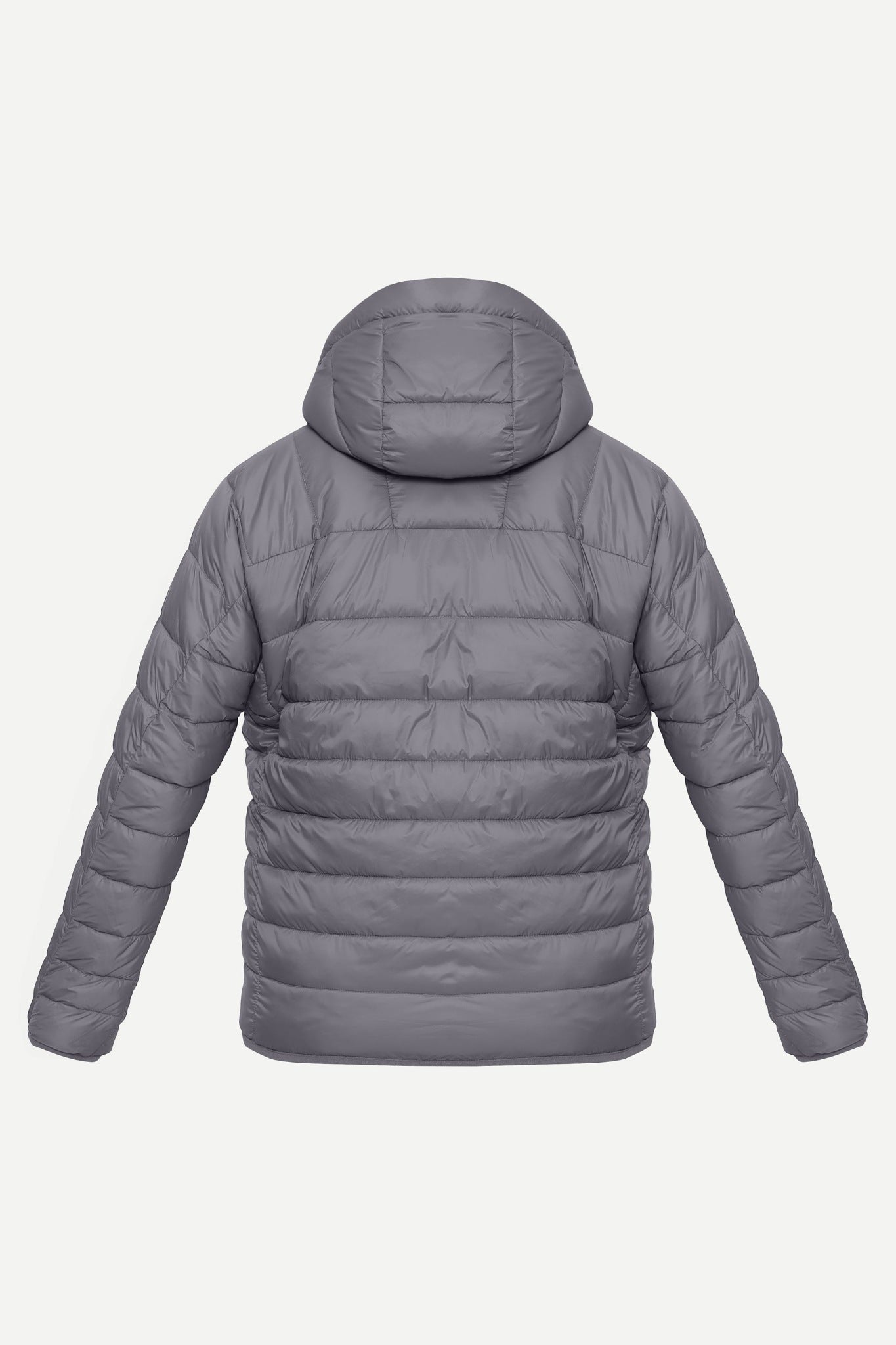 FUJI Puffer Series VII