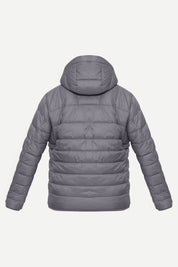FUJI Puffer Series VII