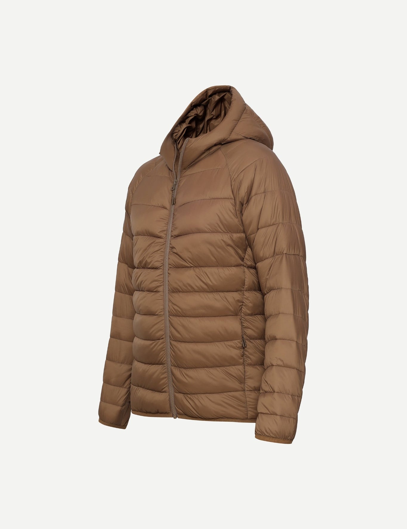 RF3-fuji-puffer-series-vii-khaki-1.jpg