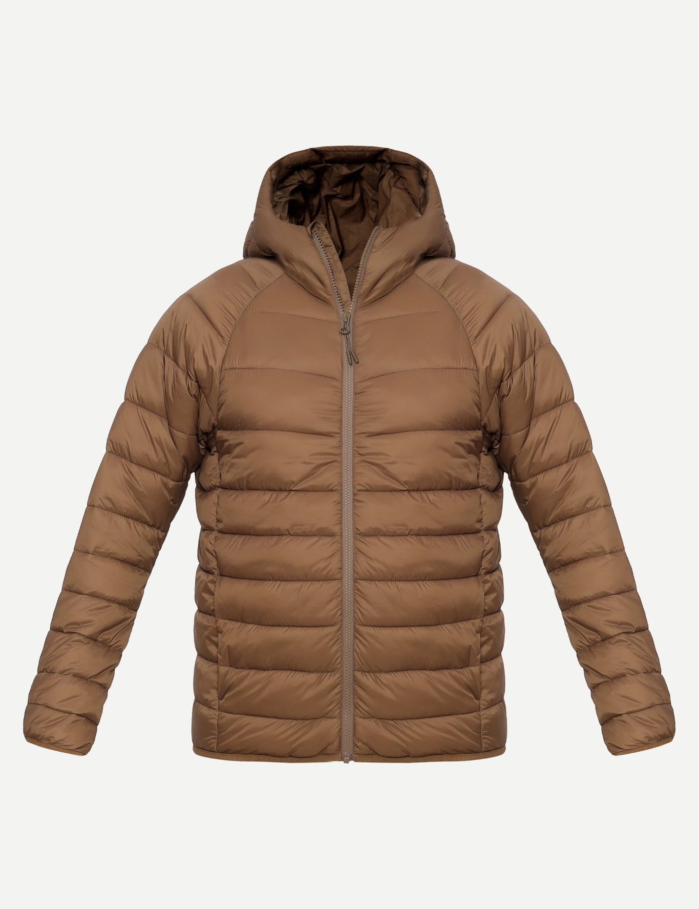 RF3-fuji-puffer-series-vii-khaki-2.jpg