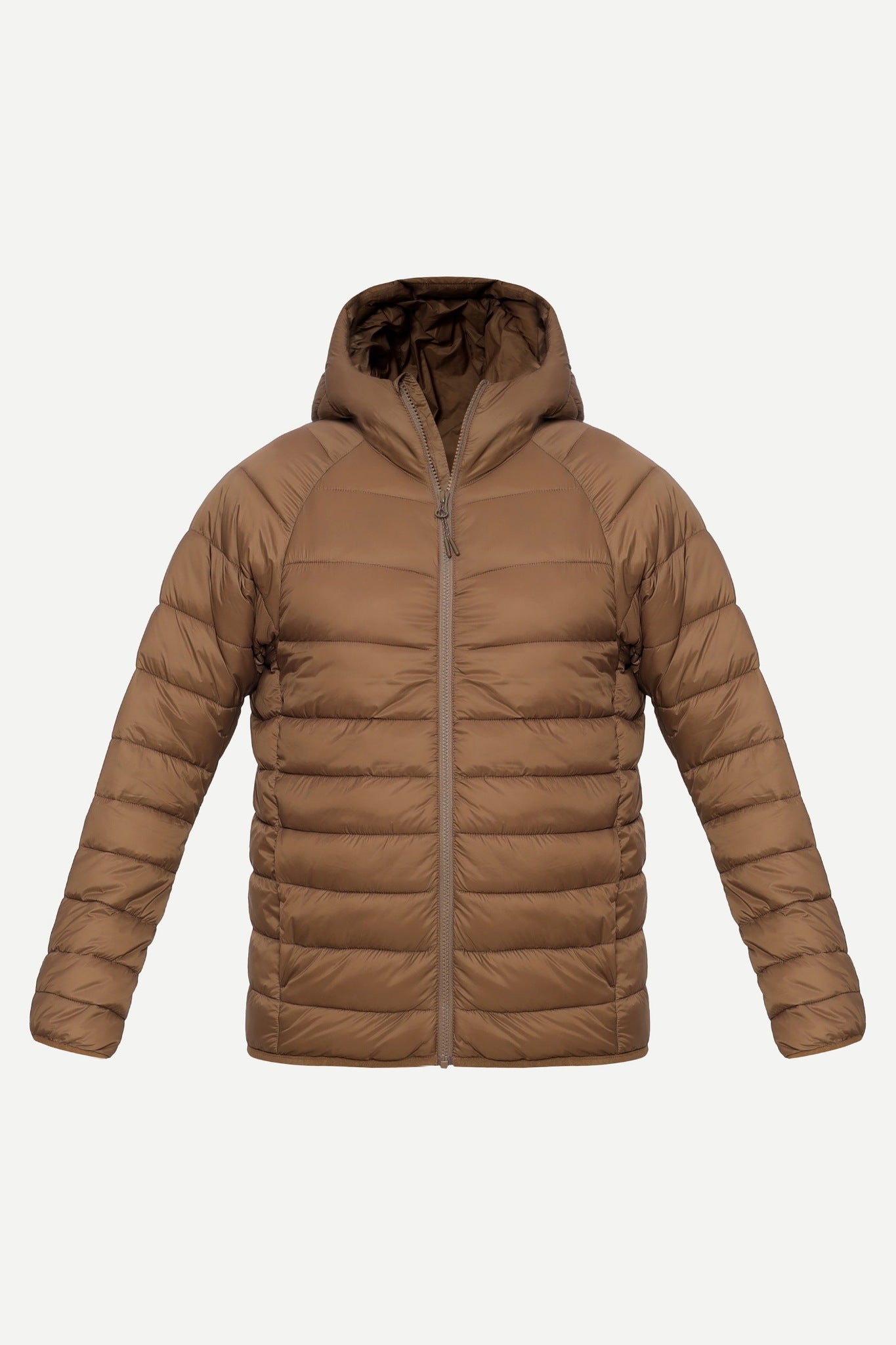FUJI Puffer Series VII