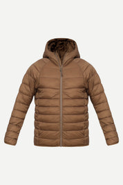 FUJI Puffer Series VII