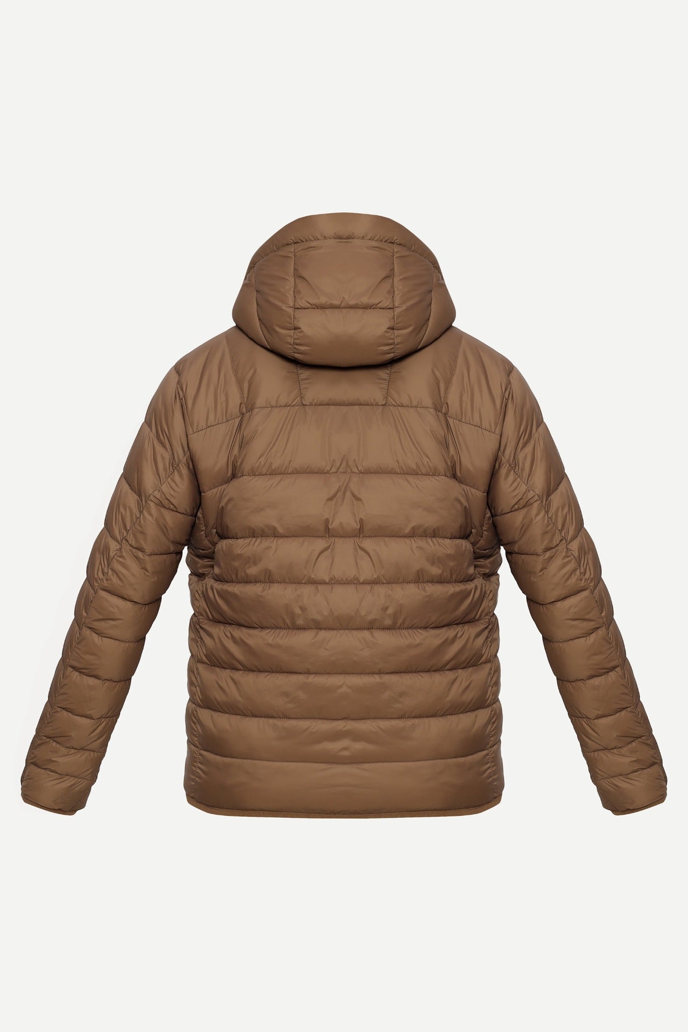 FUJI Puffer Series VII