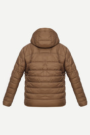 FUJI Puffer Series VII