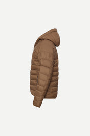 FUJI Puffer Series VII