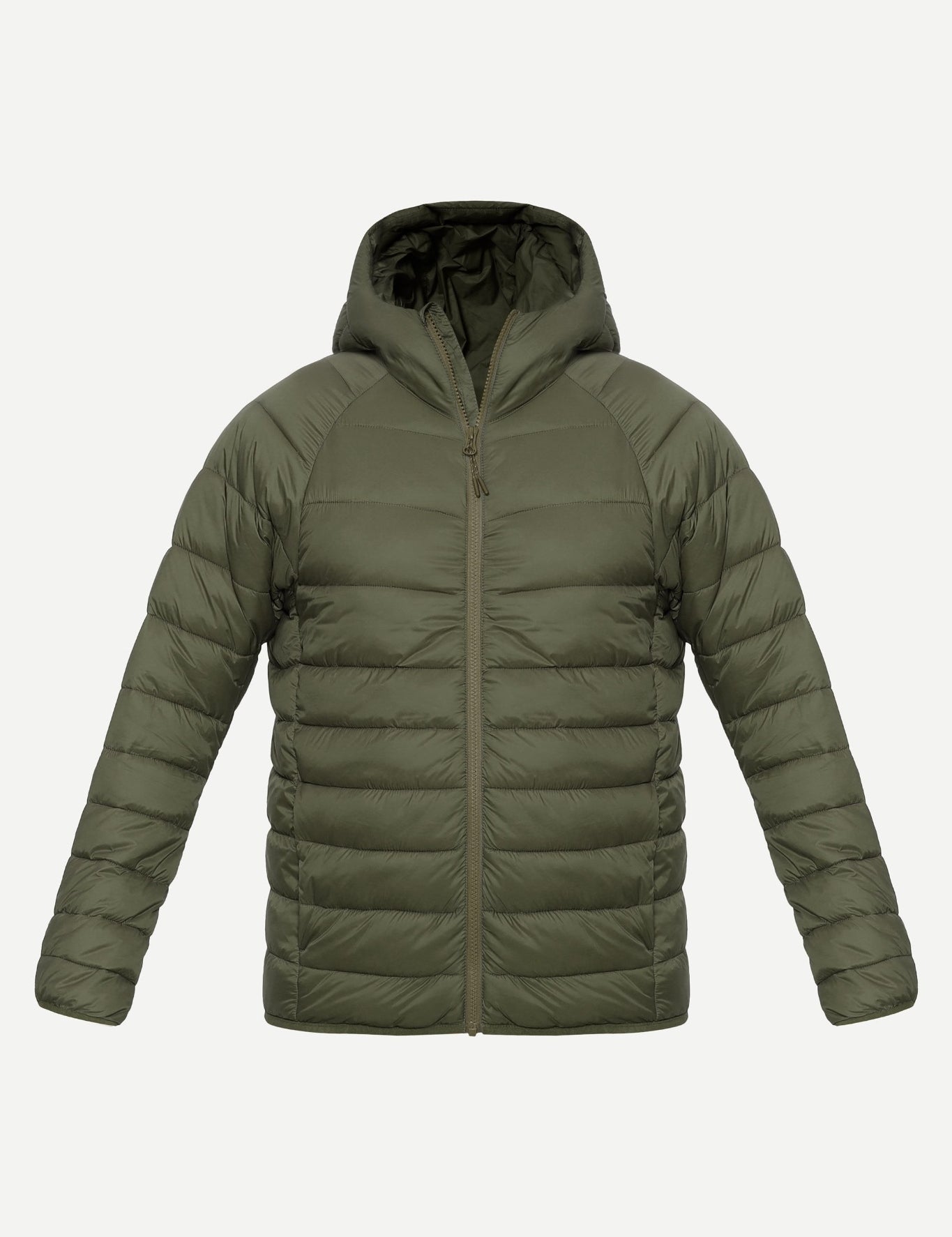 RF3-fuji-puffer-series-vii-olive-2.jpg