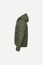 FUJI Puffer Series VII