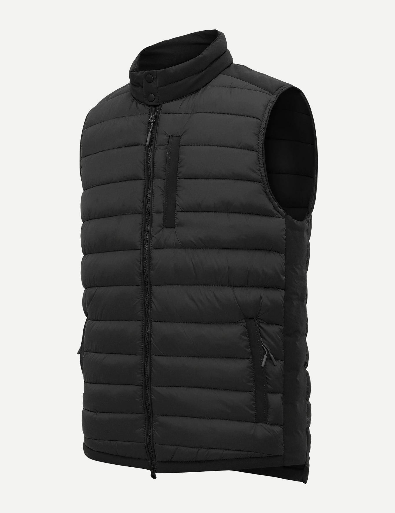 RF3-gilet-hd-f-series-ii-black-1.jpg