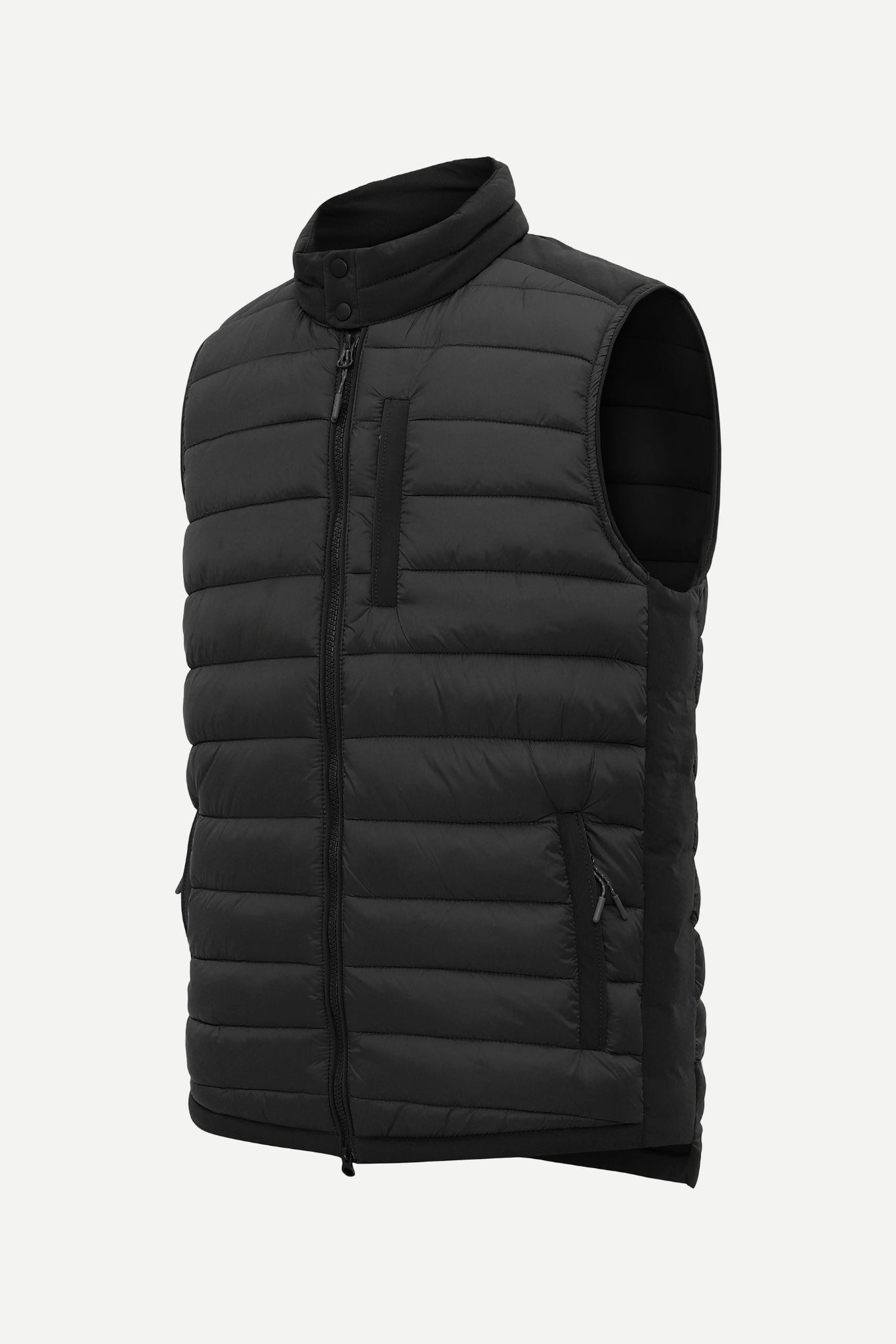 Gilet HD-F Series II