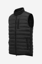 Gilet HD-F Series II