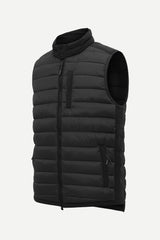 Gilet HD-F Series II