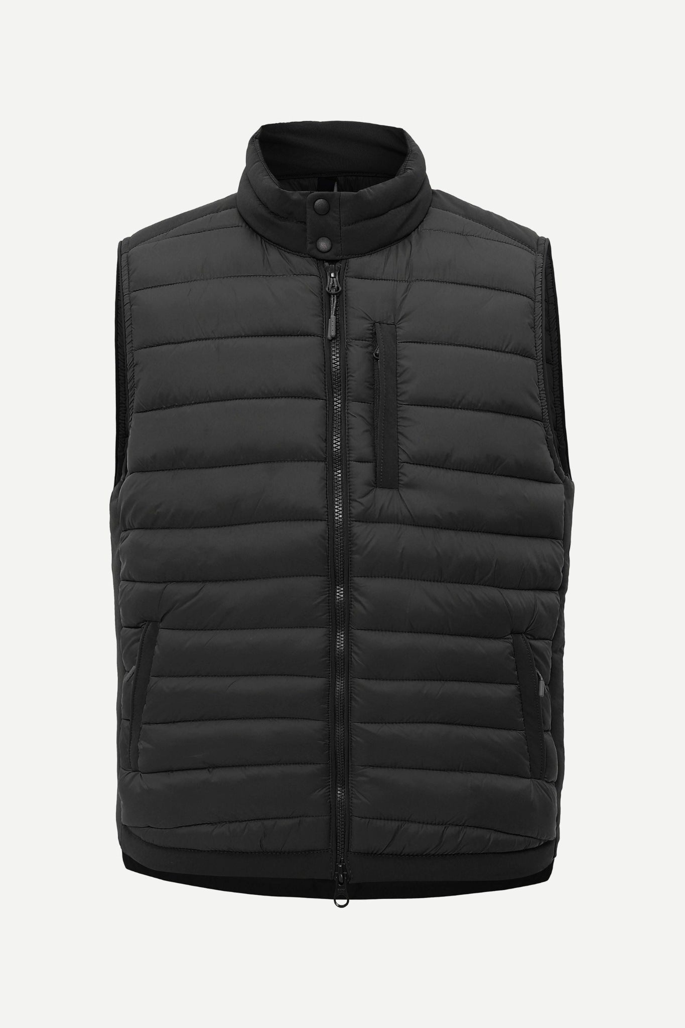 Gilet HD-F Series II