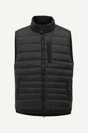 Gilet HD-F Series II