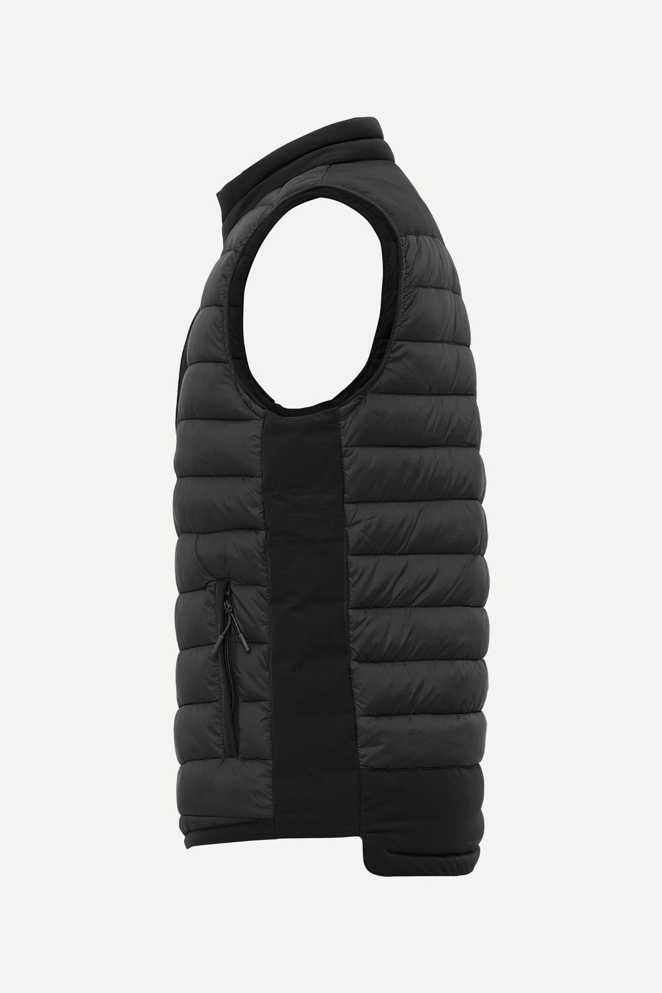 Gilet HD-F Series II