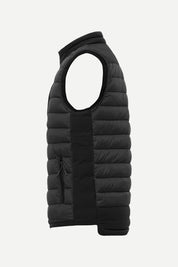 Gilet HD-F Series II