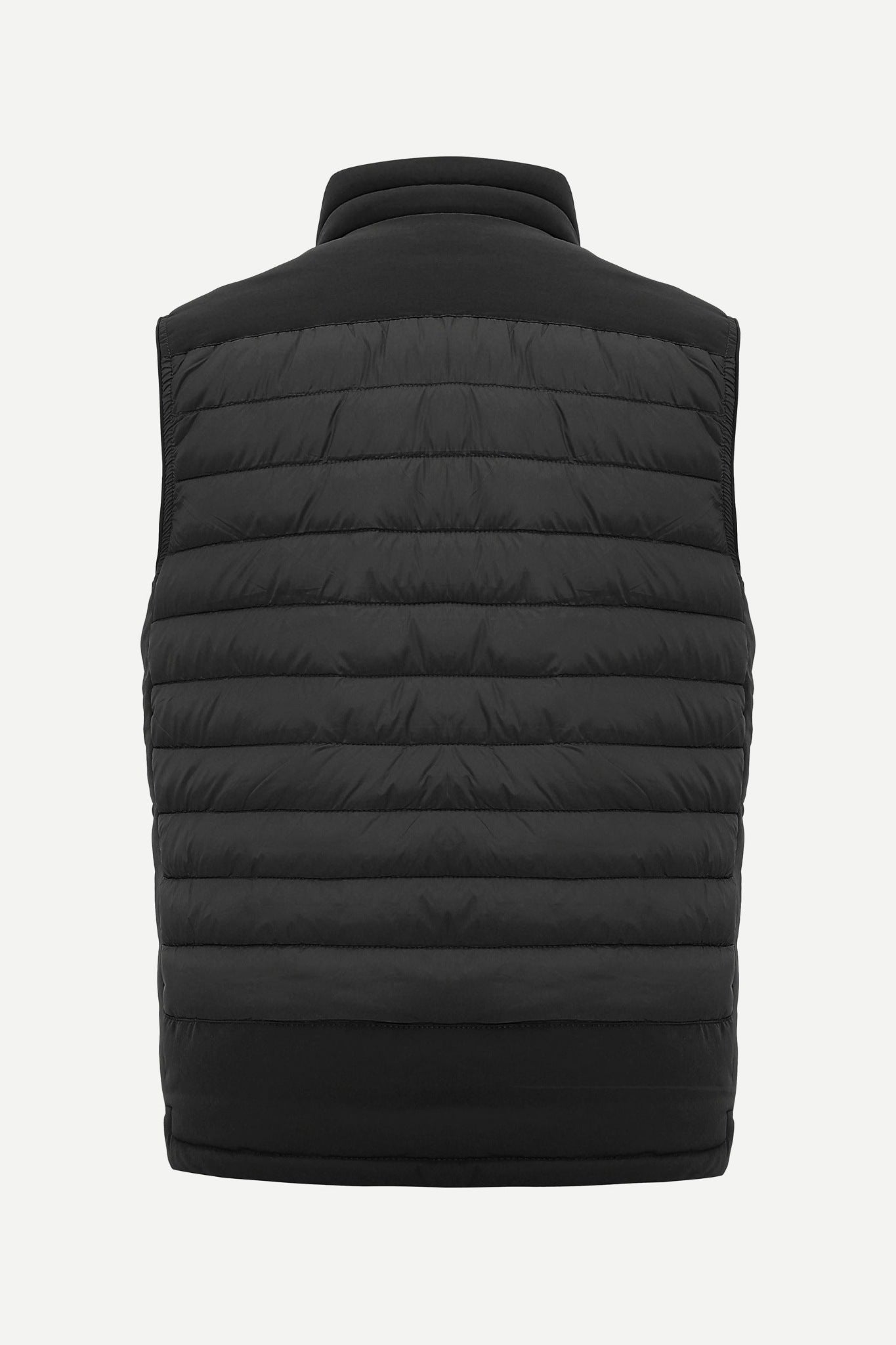 Gilet HD-F Series II