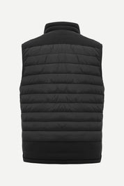 Gilet HD-F Series II