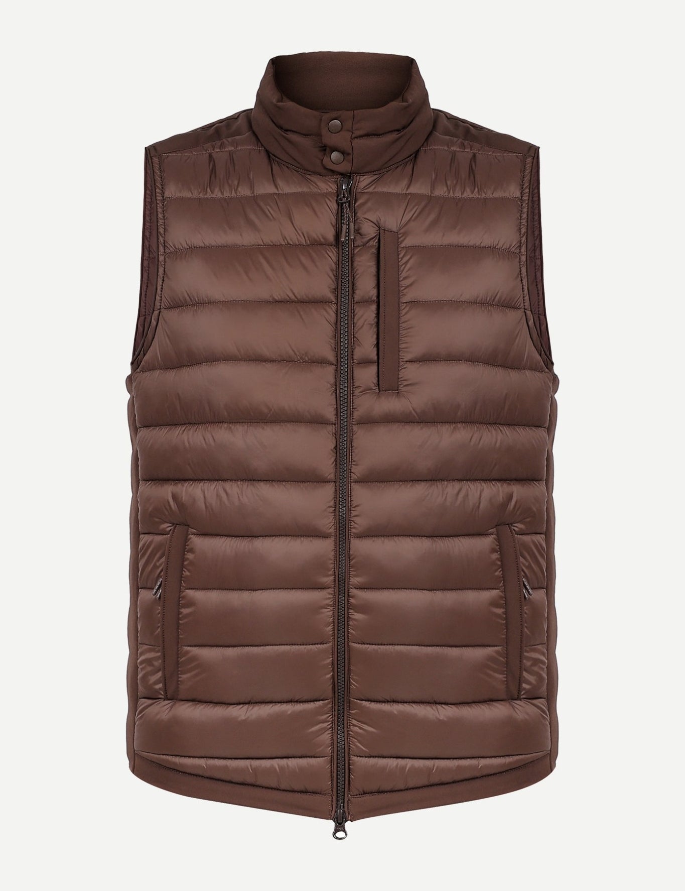 RF3-gilet-hd-f-series-ii-coffee-1.jpg