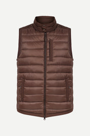 Gilet HD-F Series II