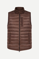 Gilet HD-F Series II