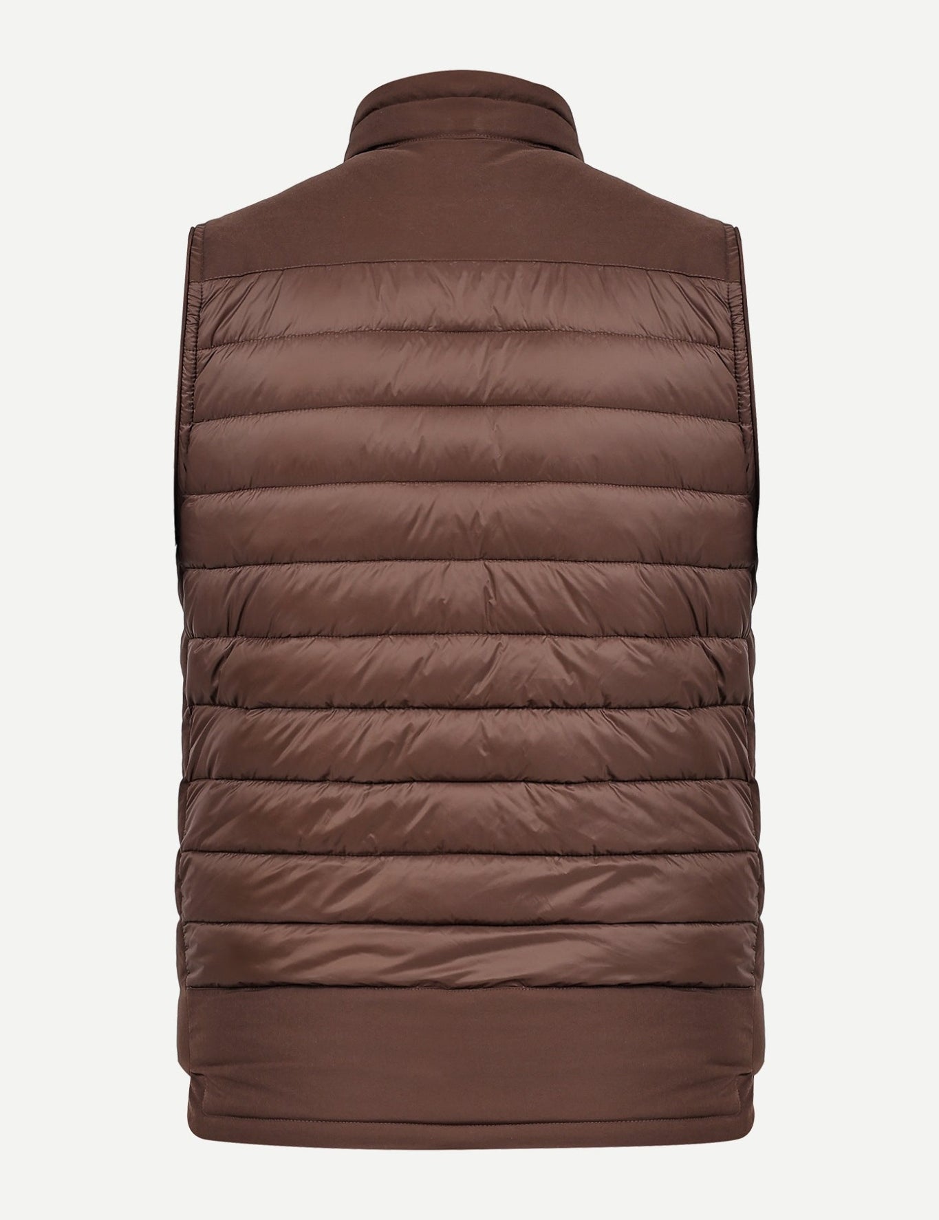 RF3-gilet-hd-f-series-ii-coffee-2.jpg
