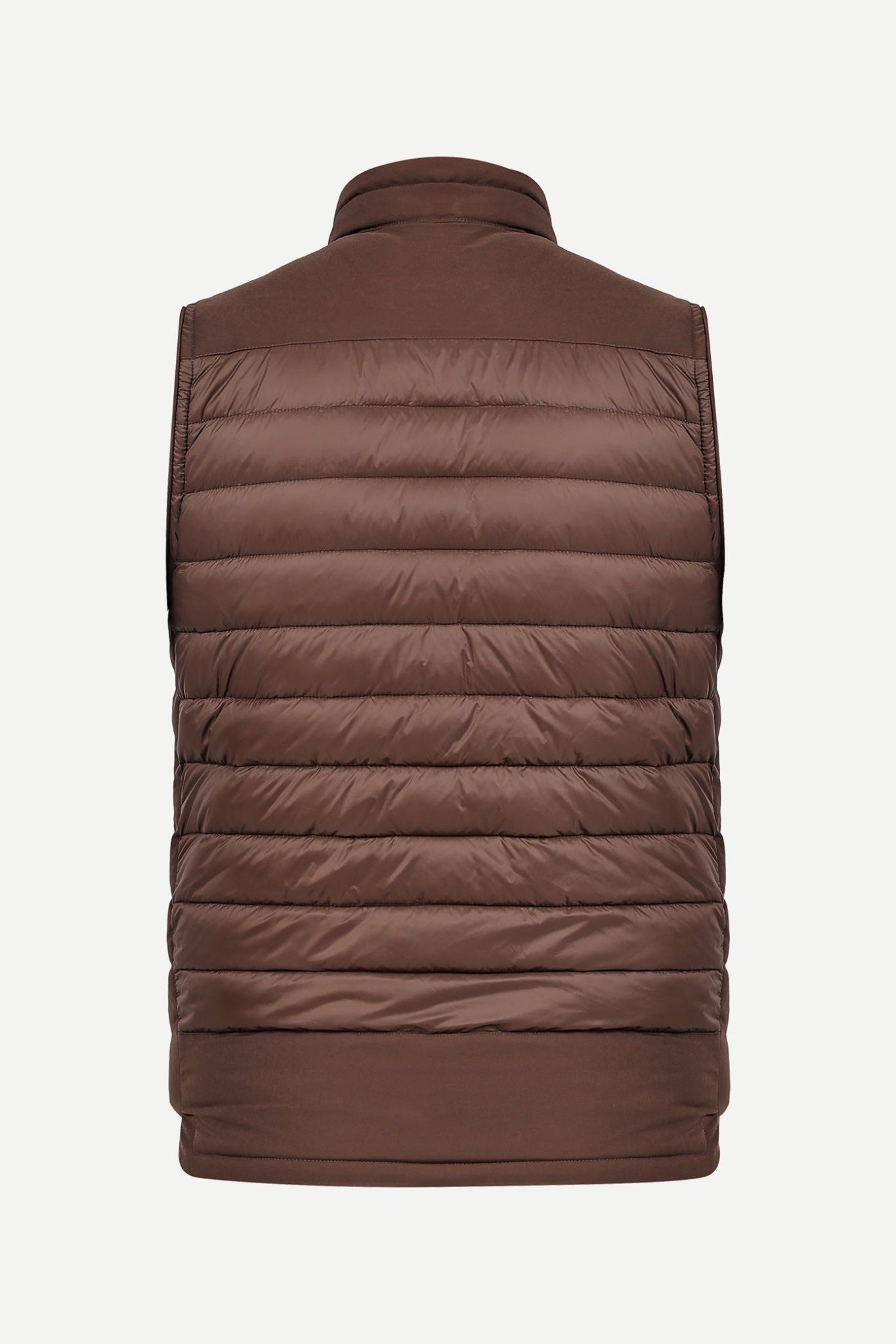 Gilet HD-F Series II