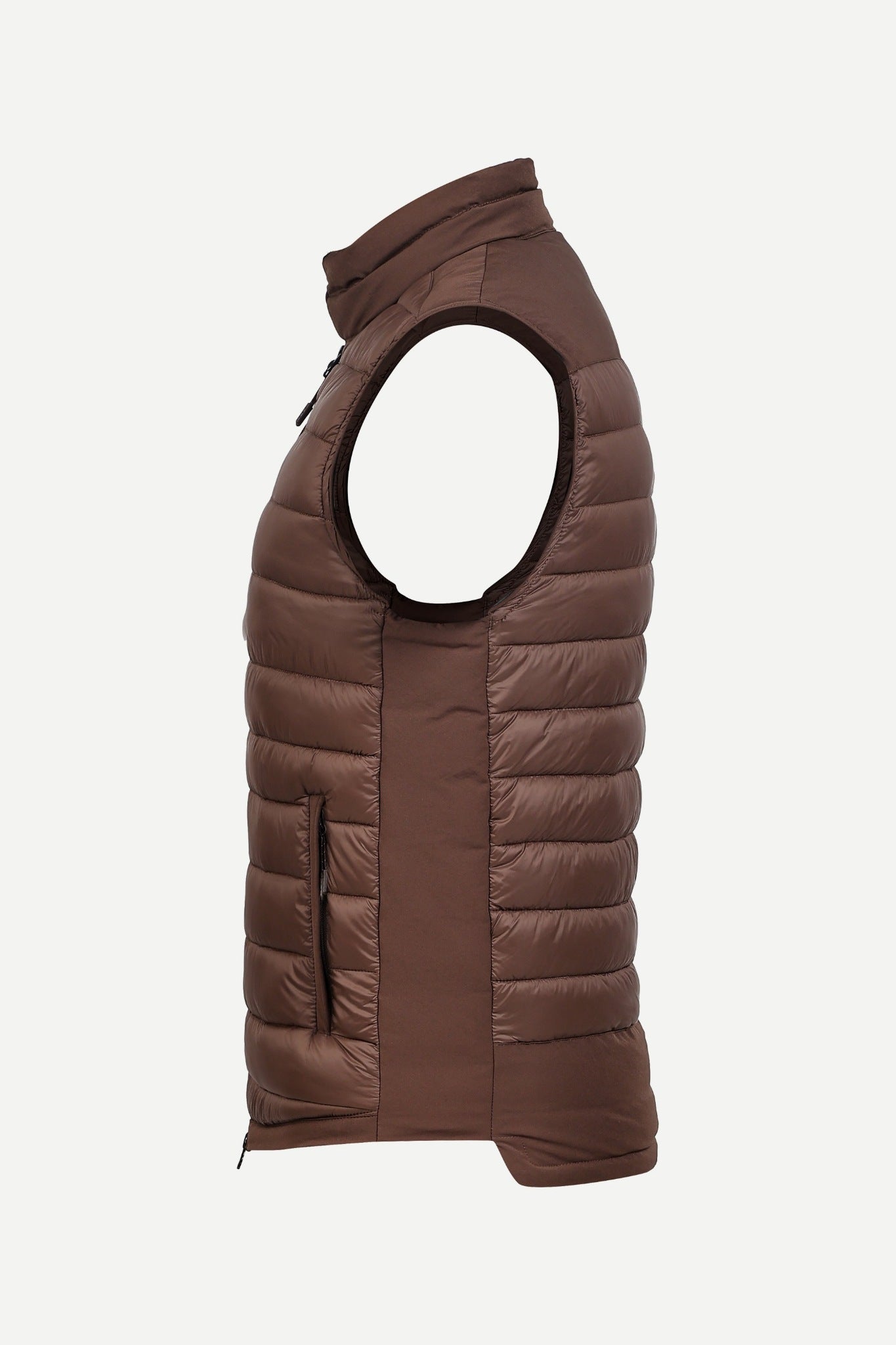 Gilet HD-F Series II
