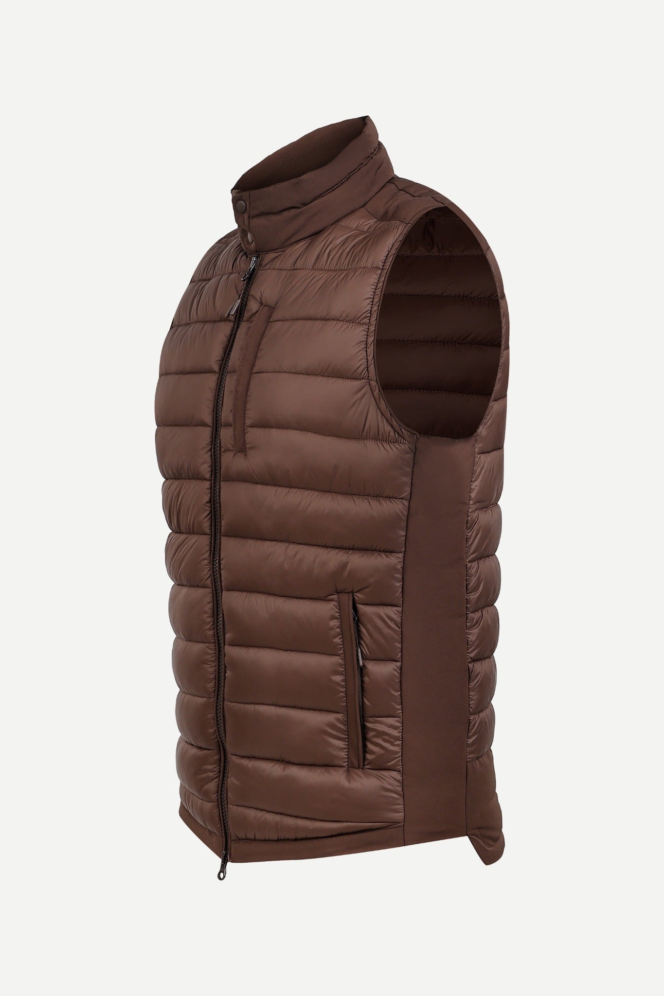 Gilet HD-F Series II