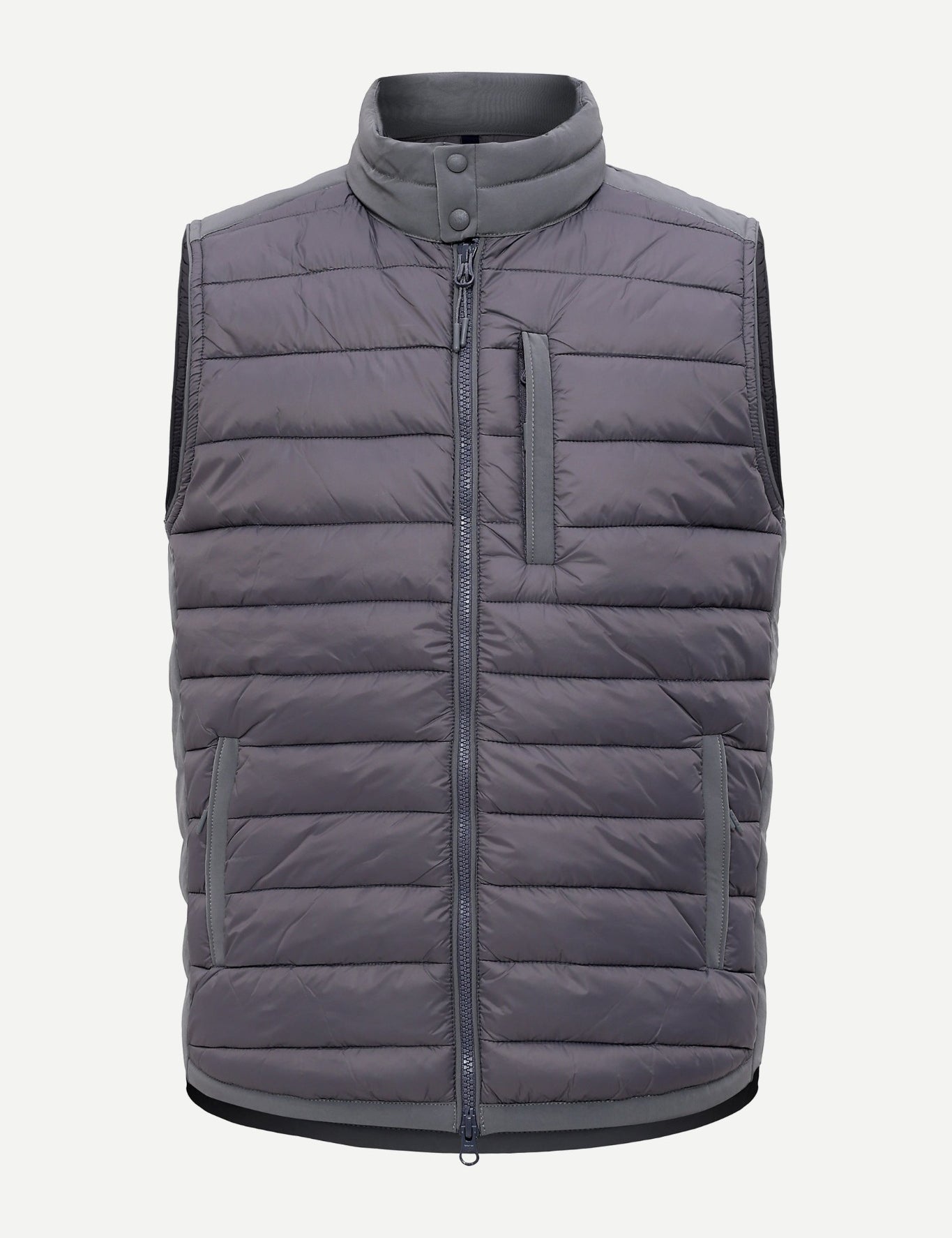 RF3-gilet-hd-f-series-ii-grey-1.jpg