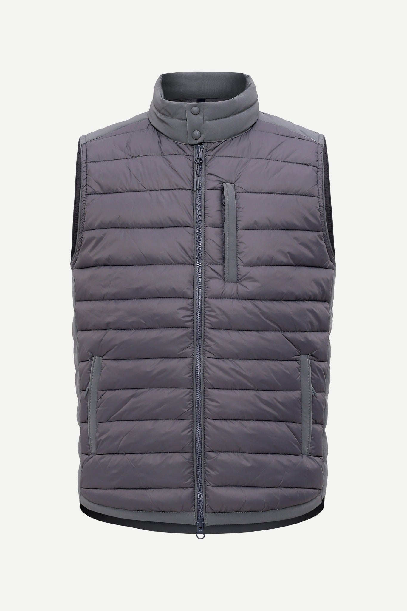 Gilet HD-F Series II