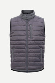 Gilet HD-F Series II