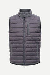 Gilet HD-F Series II