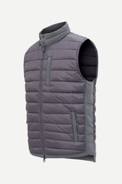 Gilet HD-F Series II