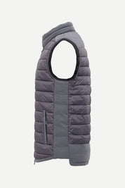 Gilet HD-F Series II