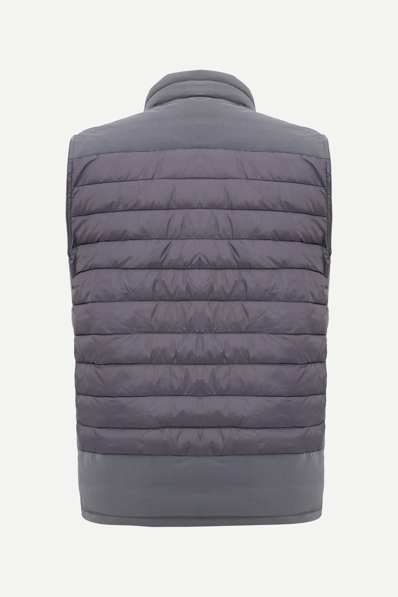 Gilet HD-F Series II