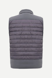 Gilet HD-F Series II