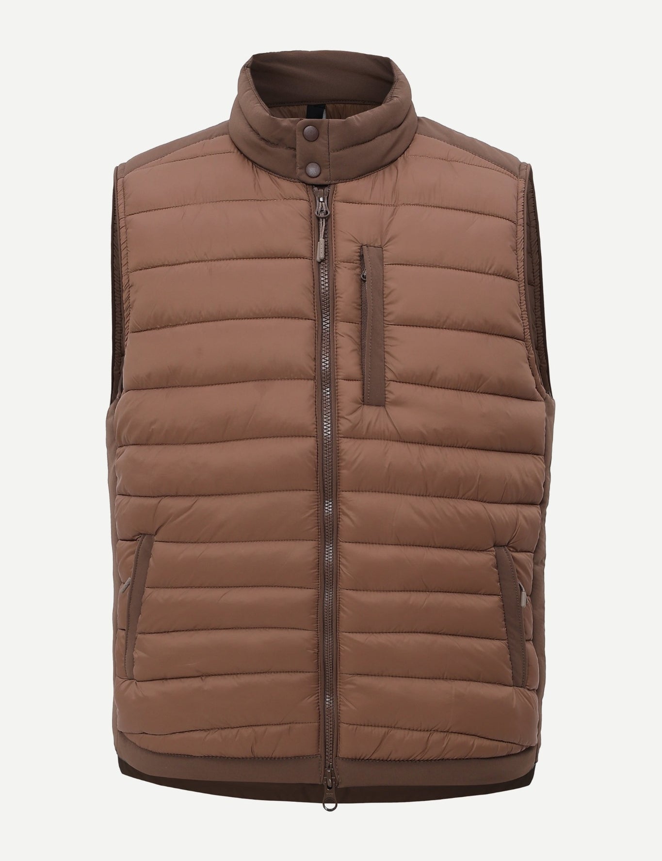 RF3-gilet-hd-f-series-ii-khaki-1.jpg