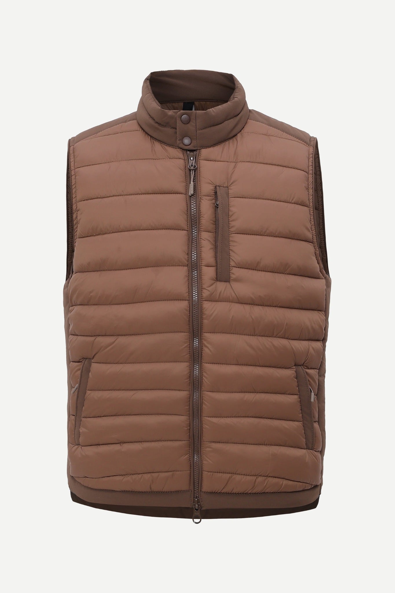 Gilet HD-F Series II
