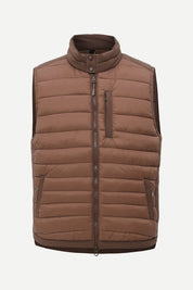 Gilet HD-F Series II