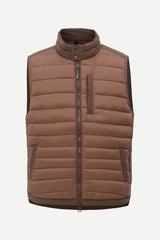 Gilet HD-F Series II