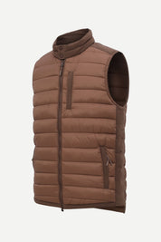 Gilet HD-F Series II