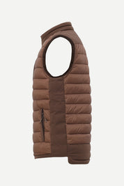 Gilet HD-F Series II