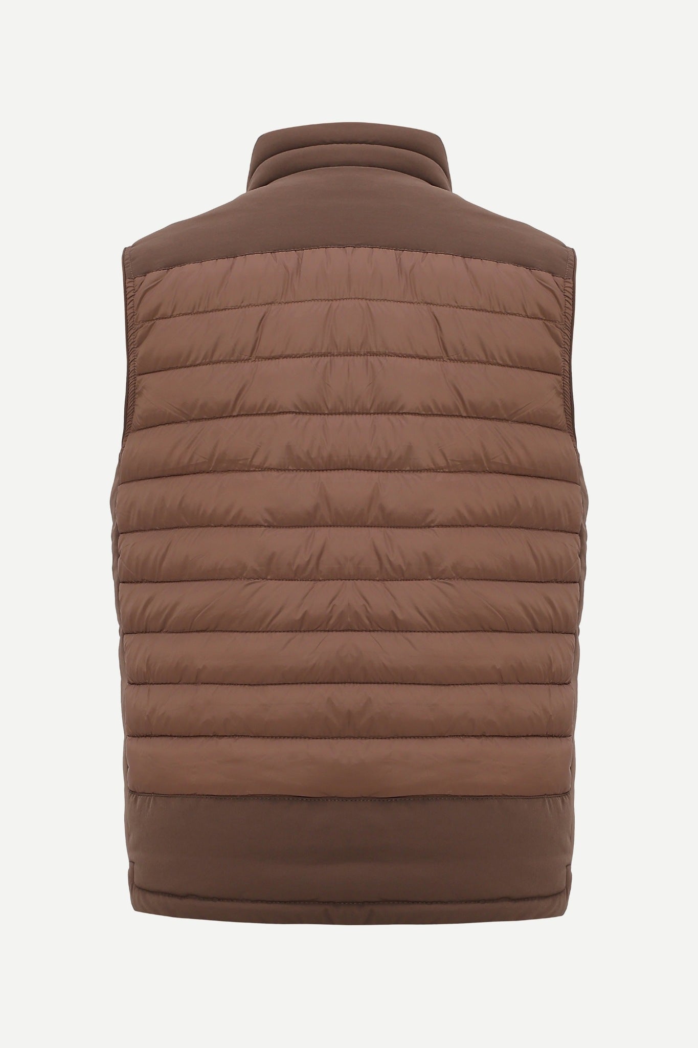 Gilet HD-F Series II
