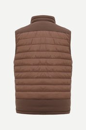 Gilet HD-F Series II