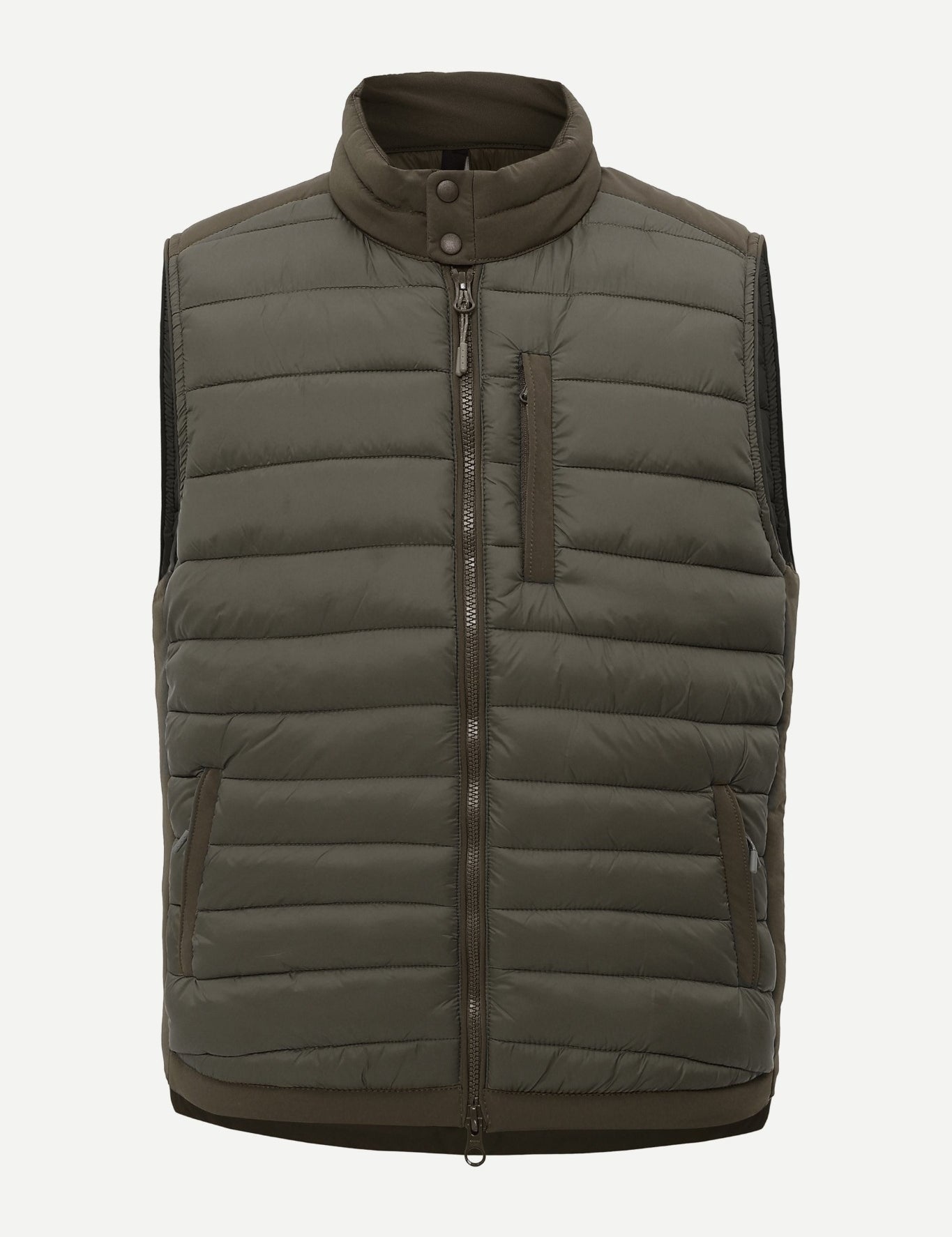 RF3-gilet-hd-f-series-ii-olive-1.jpg