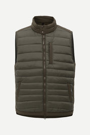 Gilet HD-F Series II