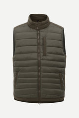 Gilet HD-F Series II